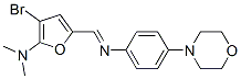 CAS 470713-02-1 structure