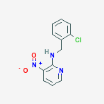 CAS 4719-69-1 structure