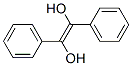 CAS 4721-02-2 molecular structure