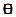 CAS 472975-02-3 structure