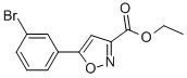 CAS 473538-02-2 structure