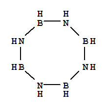 CAS 4746-02-5 structure
