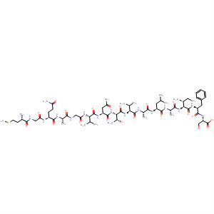 CAS 475293-69-7 structure
