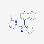 CAS 476478-02-1 structure