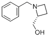 CAS 477585-69-6 molecular structure
