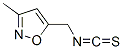 CAS 478016-02-3 structure