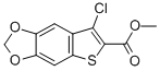 CAS 478400-02-1 structure