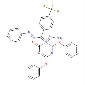 CAS 478535-02-3 molecular structure