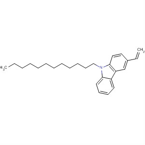 CAS 478916-02-8 structure