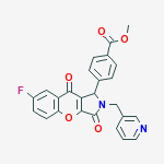 CAS 4803-02-5 molecular structure