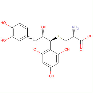 CAS 484687-02-7 structure