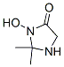 CAS 485801-02-3 structure