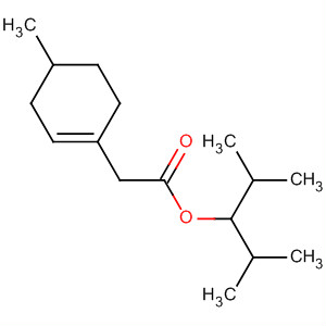 CAS 485842-02-2 structure