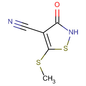 CAS 4886-02-6 structure