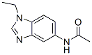 CAS 489463-02-7 structure