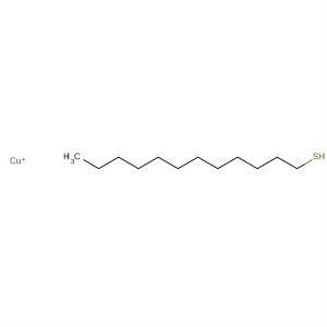 CAS 4903-02-0 structure