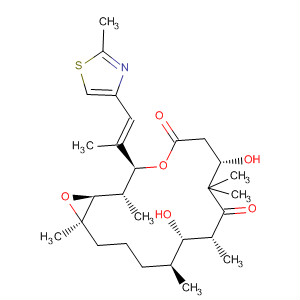 CAS 491611-02-0 structure