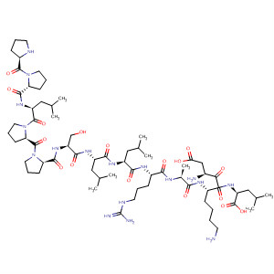 CAS 494211-02-8 structure