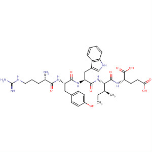 CAS 494766-02-8 structure