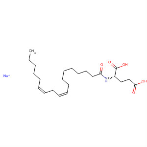 CAS 494825-02-4 structure