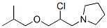 CAS 49571-02-0 structure