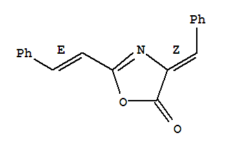 CAS 49659-69-0 molecular structure