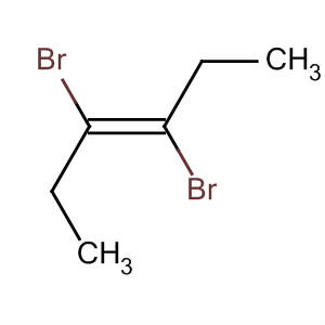 CAS 49677-02-3 structure