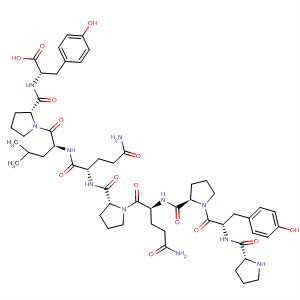 CAS 496800-69-2 structure