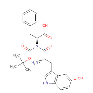 CAS 496840-02-9 structure
