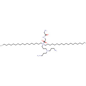 CAS 496911-69-4 molecular structure