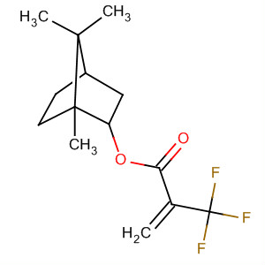 CAS 496954-69-9 molecular structure