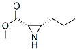 CAS 497238-02-5 molecular structure