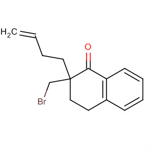 CAS 497945-69-4 molecular structure