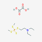 CAS 4980-02-3 molecular structure