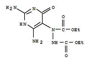 CAS 49810-02-8 structure