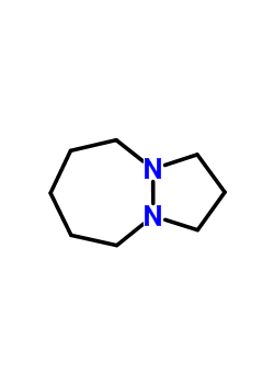 CAS 49840-69-9 molecular structure