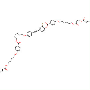 CAS 498573-69-6 molecular structure