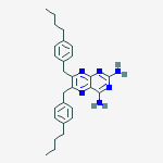 CAS 49870-02-2 structure