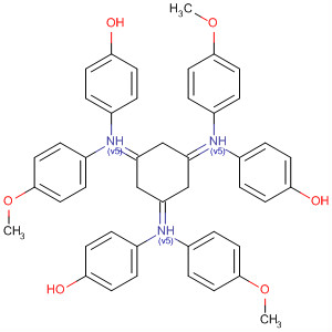CAS 499139-69-4 molecular structure