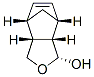 CAS 499971-02-7 structure