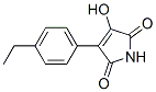 CAS 500291-69-0 structure