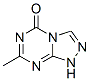 CAS 500538-69-2 structure