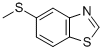 CAS 500588-69-2 structure