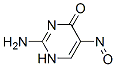 CAS 501009-02-5 structure