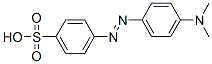 CAS 502-02-3 molecular structure