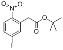 CAS 502481-69-8 molecular structure