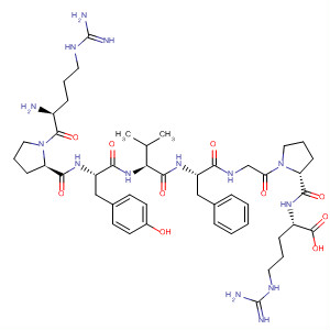 CAS 502545-69-9 structure