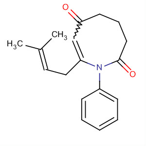 CAS 502614-02-0 structure