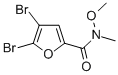 CAS 502639-02-3 structure