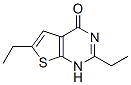 CAS 502649-02-7 structure
